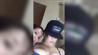 Grace Telegram Social Media Leaked Amateur Nude Girl Porn Video31