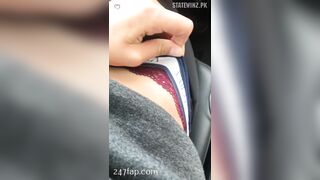 Sydney Gunderson Social Media Leaked Amateur Nude Girl Porn Video13