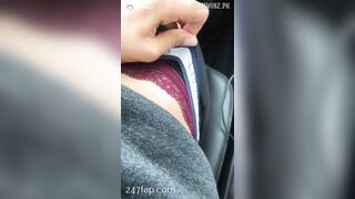 Sydney Gunderson Social Media Leaked Amateur Nude Girl Porn Video13