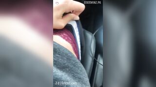 Sydney Gunderson Social Media Leaked Amateur Nude Girl Porn Video13