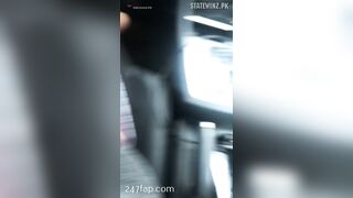 Sydney Gunderson Social Media Leaked Amateur Nude Girl Porn Video13