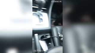 Sydney Gunderson Social Media Leaked Amateur Nude Girl Porn Video13