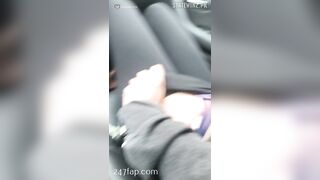 Sydney Gunderson Social Media Leaked Amateur Nude Girl Porn Video13