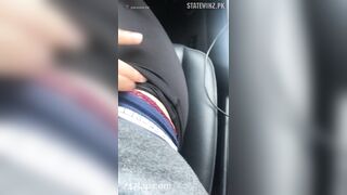 Sydney Gunderson Social Media Leaked Amateur Nude Girl Porn Video13