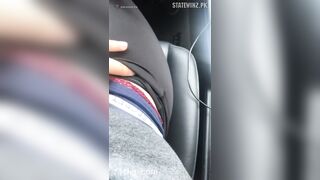 Sydney Gunderson Social Media Leaked Amateur Nude Girl Porn Video13