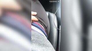 Sydney Gunderson Social Media Leaked Amateur Nude Girl Porn Video13