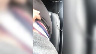 Sydney Gunderson Social Media Leaked Amateur Nude Girl Porn Video13