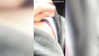 Sydney Gunderson Social Media Leaked Amateur Nude Girl Porn Video13