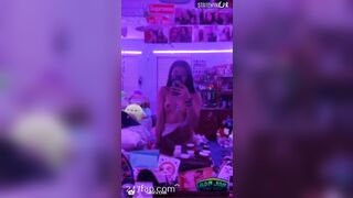 Isabella Ardolino Social Media Leaked Amateur Nude Girl Porn Video7