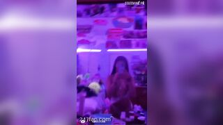 Isabella Ardolino Social Media Leaked Amateur Nude Girl Porn Video7