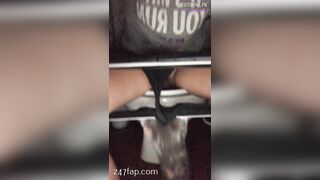 Madison Byrd Social Media Leaked Amateur Nude Girl Porn Video26