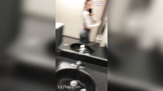 Sydney Ryckman Social Media Leaked Amateur Nude Girl Porn Video29