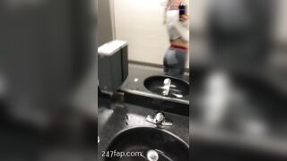 Sydney Ryckman Social Media Leaked Amateur Nude Girl Porn Video29