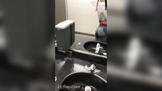 Sydney Ryckman Social Media Leaked Amateur Nude Girl Porn Video29