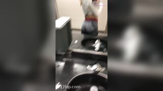 Sydney Ryckman Social Media Leaked Amateur Nude Girl Porn Video29