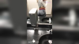 Sydney Ryckman Social Media Leaked Amateur Nude Girl Porn Video29