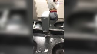 Sydney Ryckman Social Media Leaked Amateur Nude Girl Porn Video29