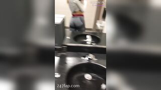 Sydney Ryckman Social Media Leaked Amateur Nude Girl Porn Video29