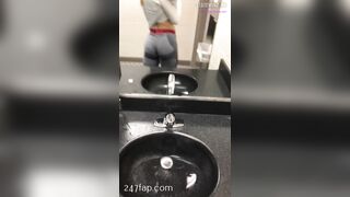 Sydney Ryckman Social Media Leaked Amateur Nude Girl Porn Video29