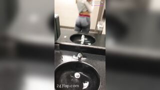 Sydney Ryckman Social Media Leaked Amateur Nude Girl Porn Video29