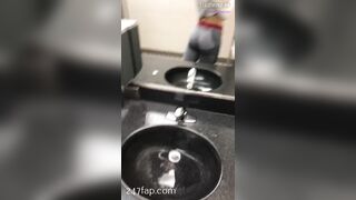 Sydney Ryckman Social Media Leaked Amateur Nude Girl Porn Video29