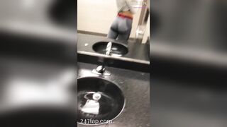 Sydney Ryckman Social Media Leaked Amateur Nude Girl Porn Video29