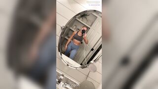 Sydney Ryckman Social Media Leaked Amateur Nude Girl Porn Video24