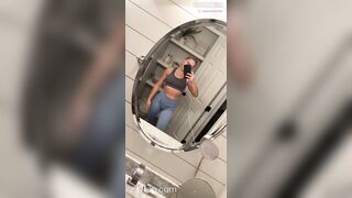 Sydney Ryckman Social Media Leaked Amateur Nude Girl Porn Video24