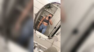 Sydney Ryckman Social Media Leaked Amateur Nude Girl Porn Video24