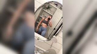 Sydney Ryckman Social Media Leaked Amateur Nude Girl Porn Video24