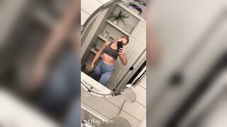 Sydney Ryckman Social Media Leaked Amateur Nude Girl Porn Video24