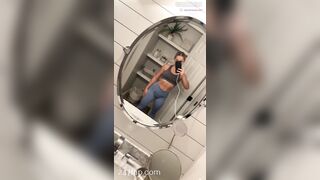 Sydney Ryckman Social Media Leaked Amateur Nude Girl Porn Video24