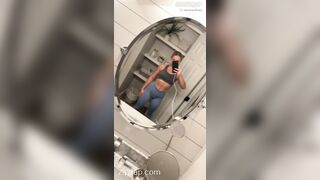 Sydney Ryckman Social Media Leaked Amateur Nude Girl Porn Video24