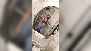 Sydney Ryckman Social Media Leaked Amateur Nude Girl Porn Video24