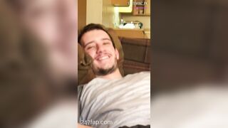 Madison Byrd Social Media Leaked Amateur Nude Girl Porn Video10