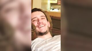 Madison Byrd Social Media Leaked Amateur Nude Girl Porn Video10