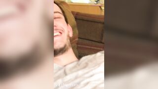 Madison Byrd Social Media Leaked Amateur Nude Girl Porn Video10