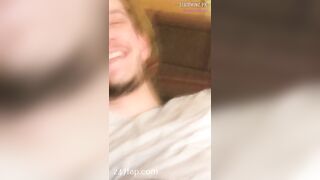 Madison Byrd Social Media Leaked Amateur Nude Girl Porn Video10