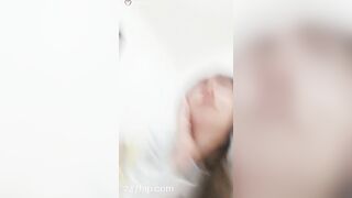 Maria Baltag Social Media Leaked Amateur Nude Girl Porn Video41