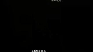 Sage Valente Social Media Leaked Amateur Nude Girl Porn Video3