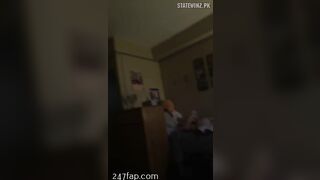 Sage Valente Social Media Leaked Amateur Nude Girl Porn Video3