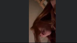 Julia Social Media Leaked Amateur Nude Girl Porn Video55