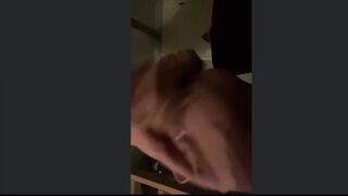 Julia Social Media Leaked Amateur Nude Girl Porn Video55