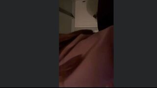 Julia Social Media Leaked Amateur Nude Girl Porn Video55