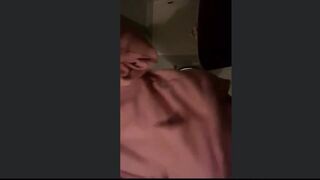 Julia Social Media Leaked Amateur Nude Girl Porn Video55