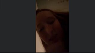 Julia Social Media Leaked Amateur Nude Girl Porn Video55