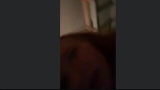 Julia Social Media Leaked Amateur Nude Girl Porn Video55