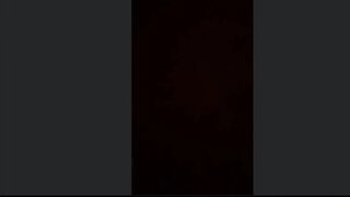 Julia Social Media Leaked Amateur Nude Girl Porn Video55