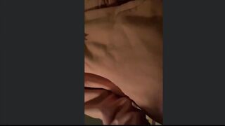 Julia Social Media Leaked Amateur Nude Girl Porn Video55