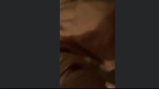 Julia Social Media Leaked Amateur Nude Girl Porn Video55